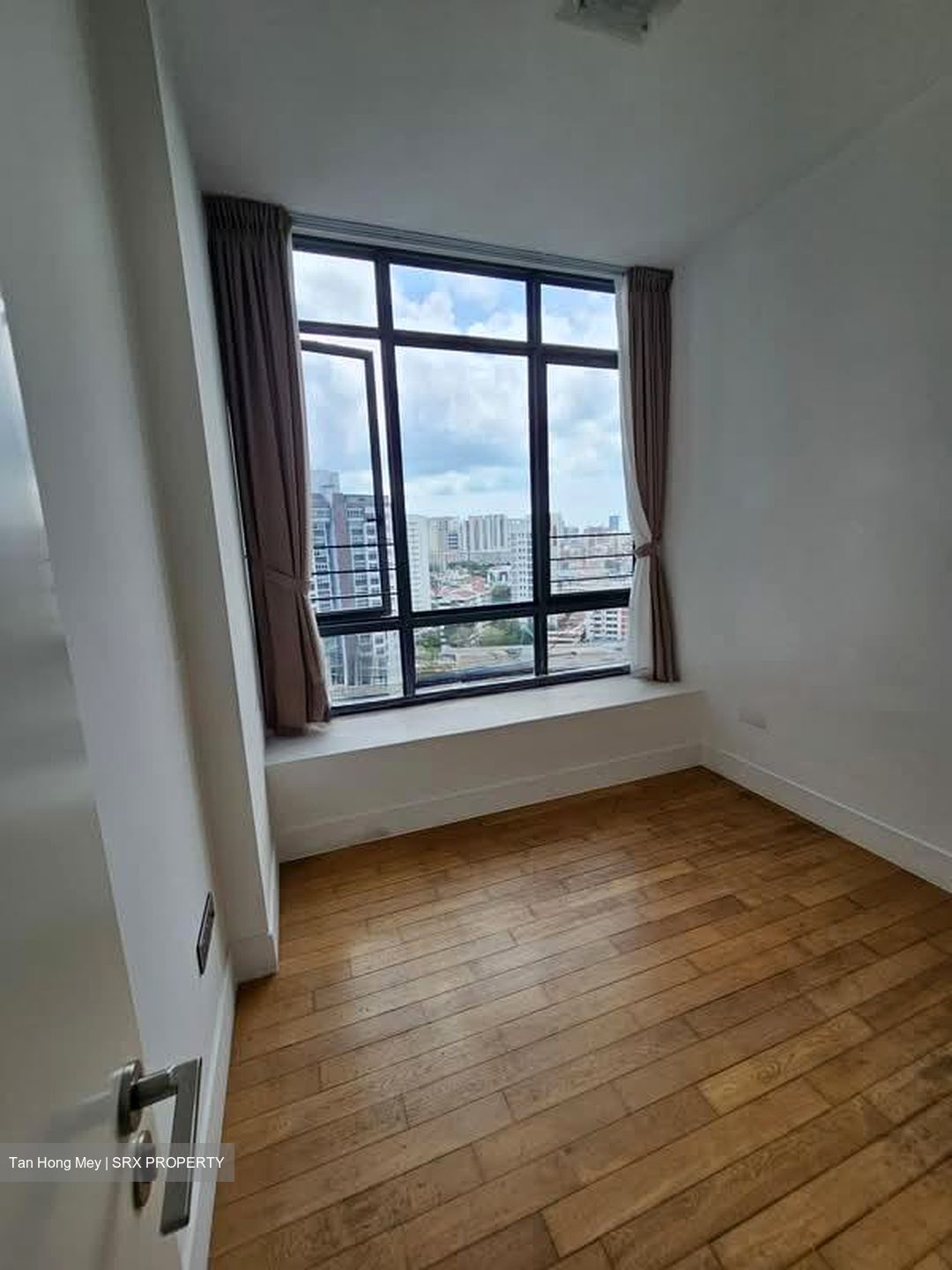 Viva (D11), Condominium #565223661
